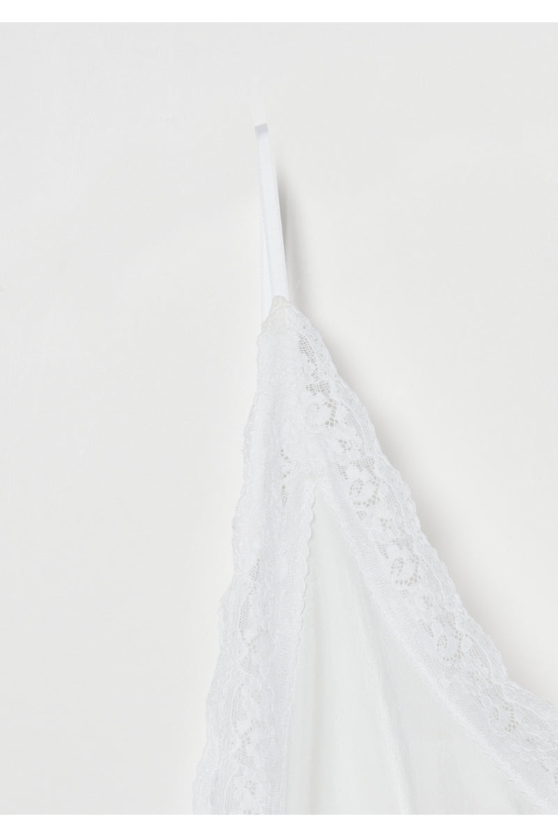 Lace Camisole