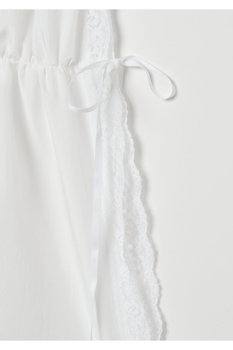 Lace Camisole