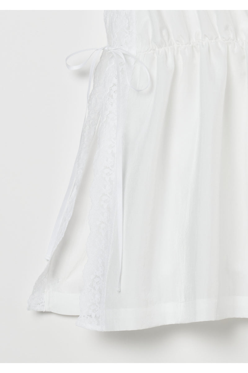Lace Camisole