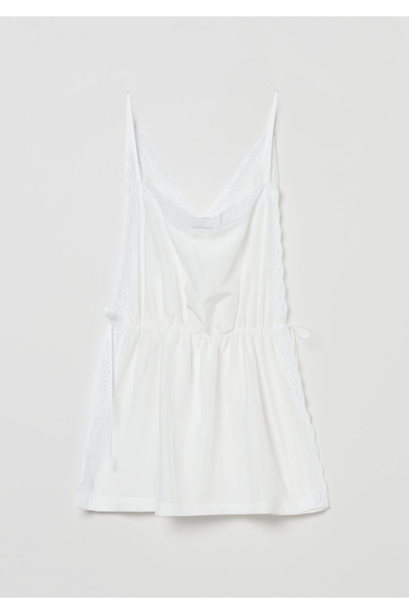 Lace Camisole