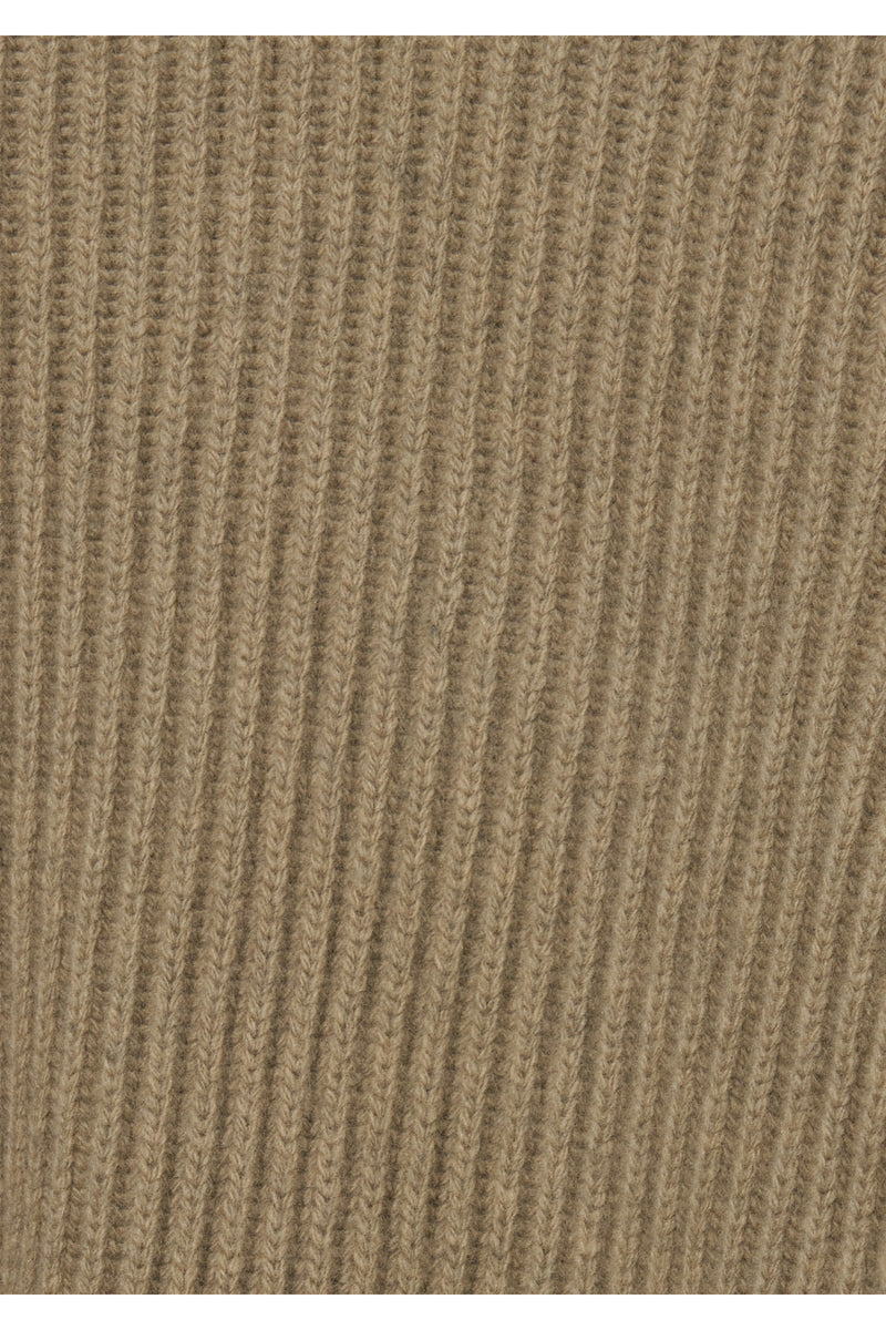 Rib Short Length P/O　