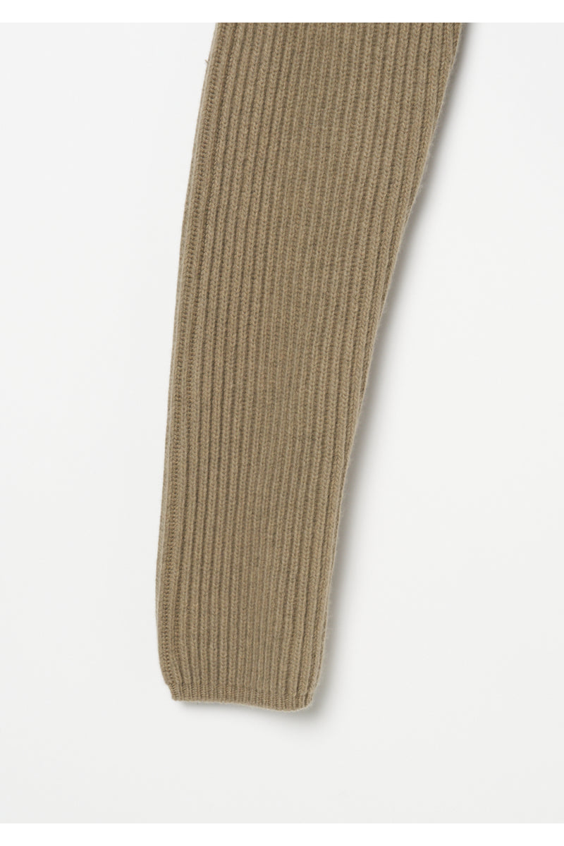 Rib Short Length P/O　