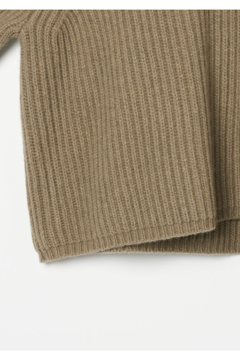 Rib Short Length P/O　