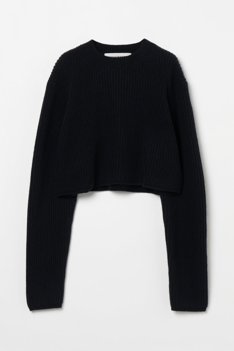 Rib Short Length P/O　