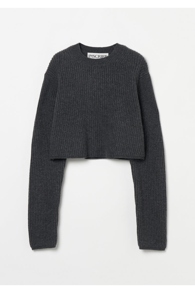 Rib Short Length P/O　