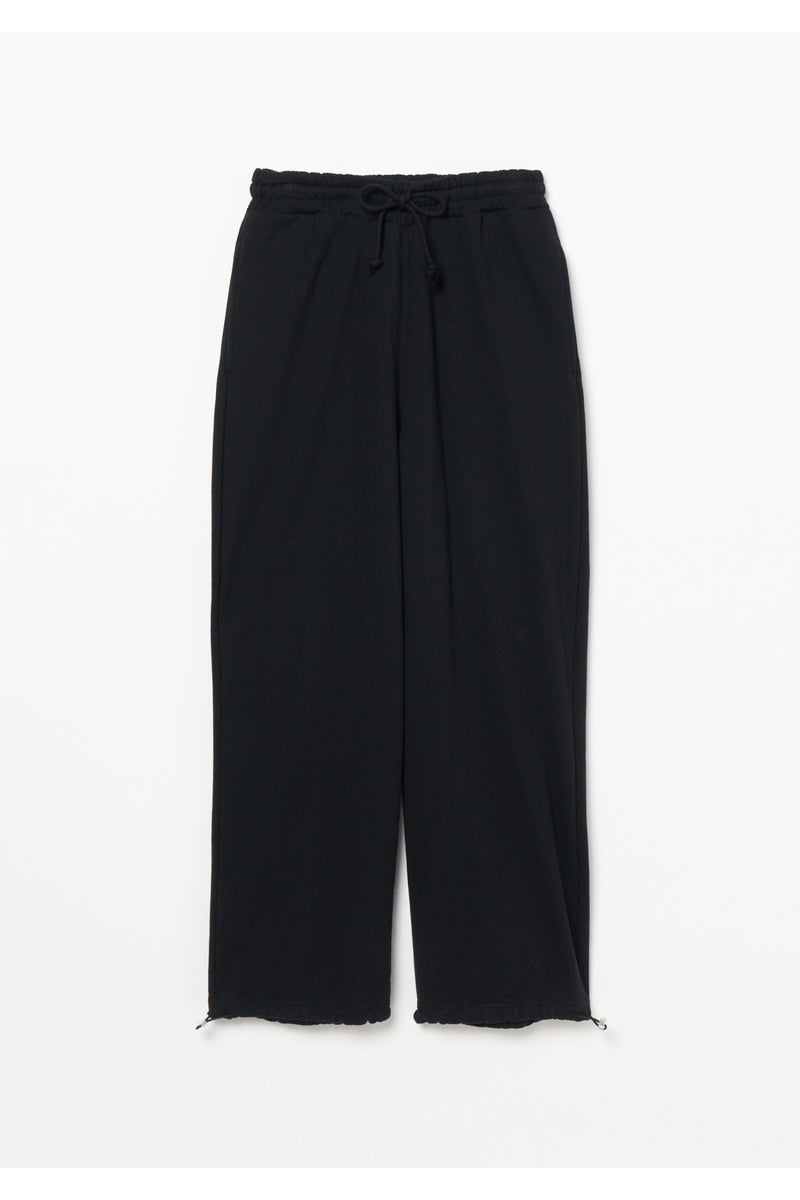 Sweat Pants　