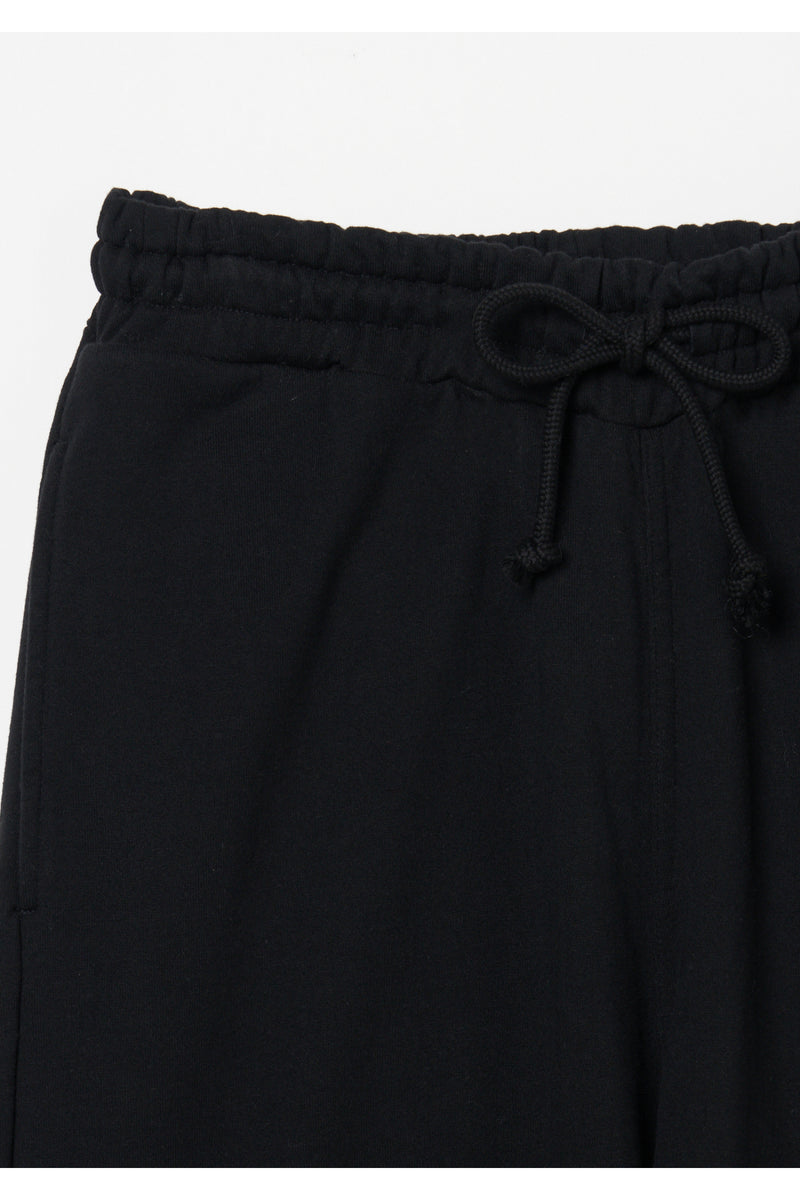 Sweat Pants　