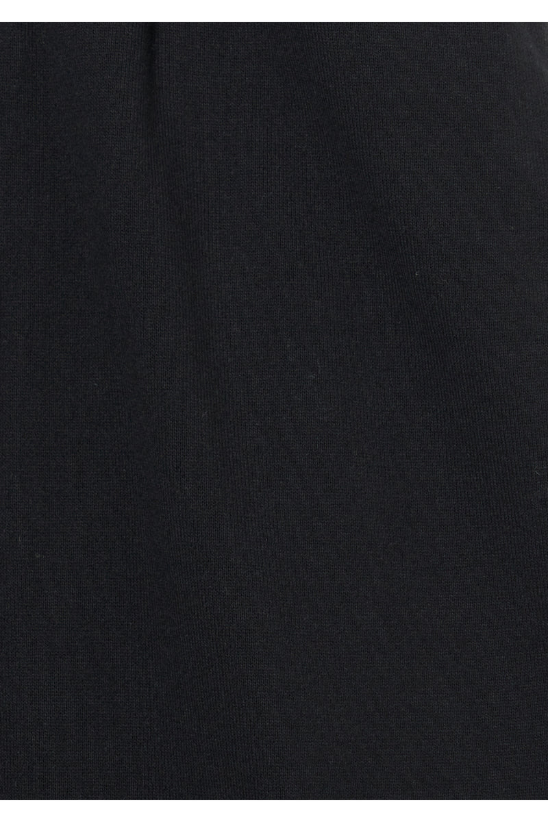 Sweat Pants　