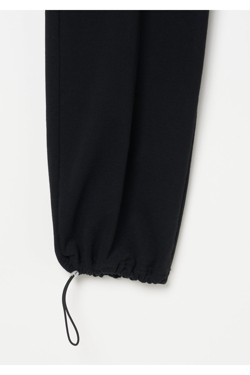 Sweat Pants　