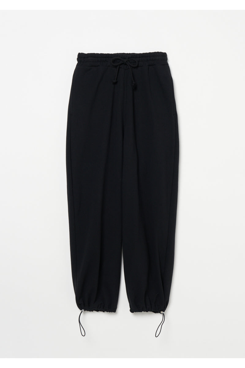 Sweat Pants　