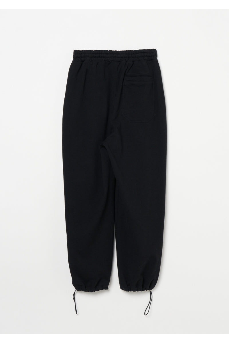 Sweat Pants　