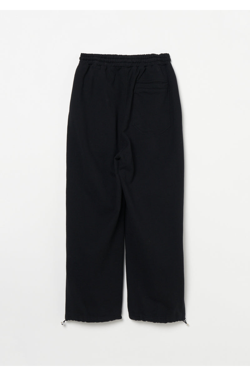 Sweat Pants　
