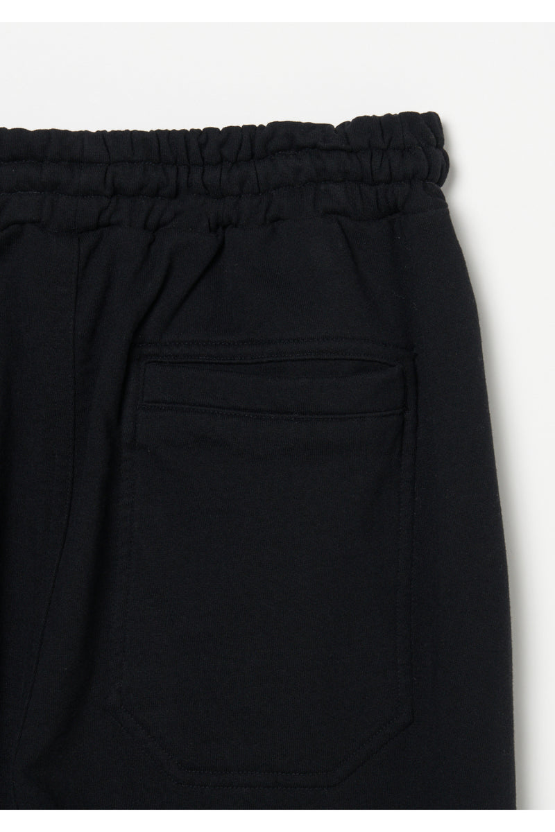 Sweat Pants　
