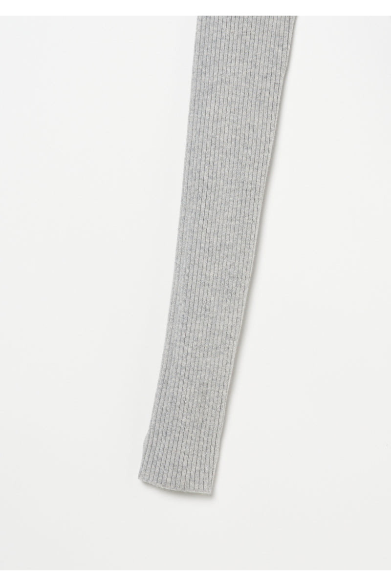 New England Rib Tight Fit P/O　