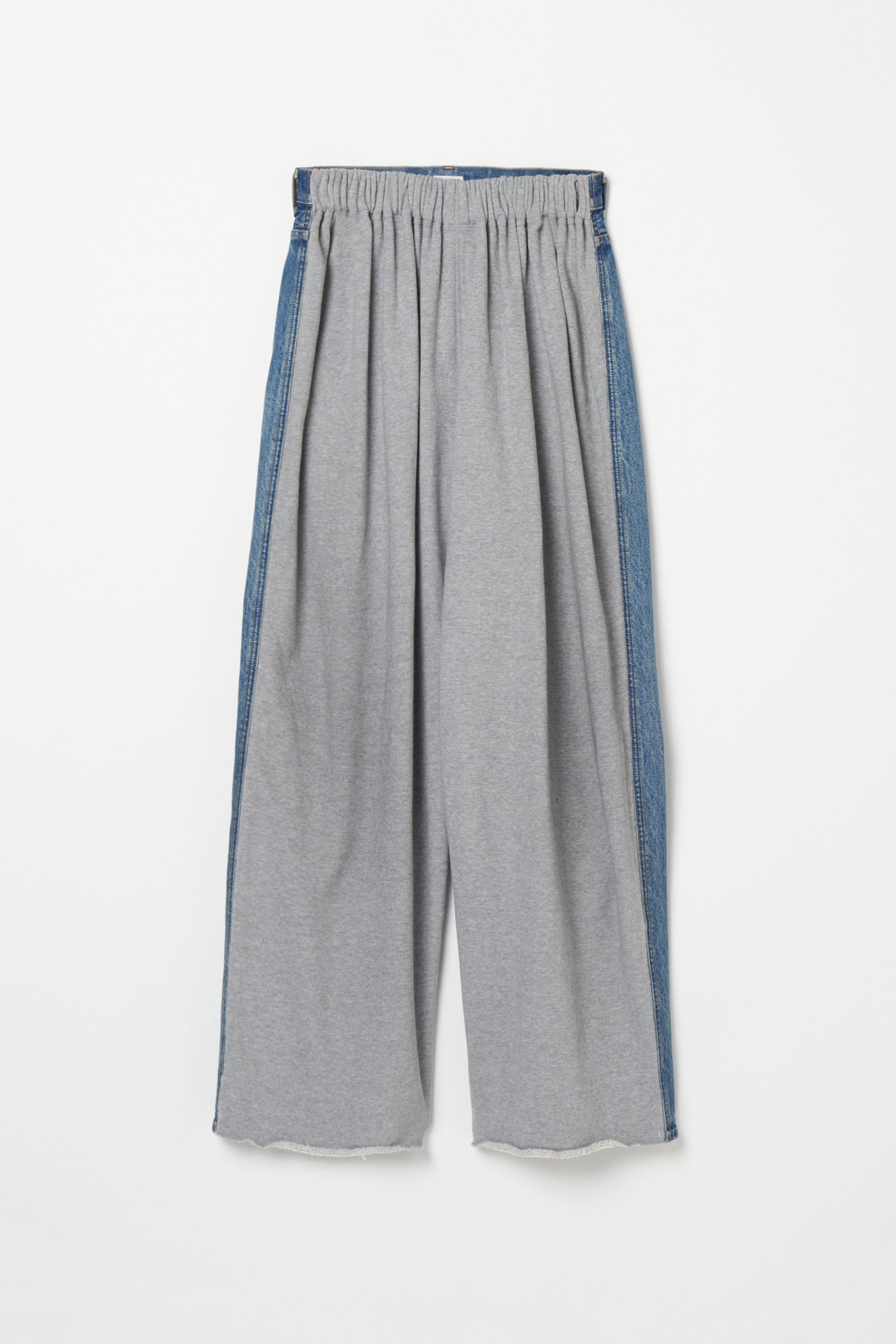 20250618___biwaki09270_1400x.