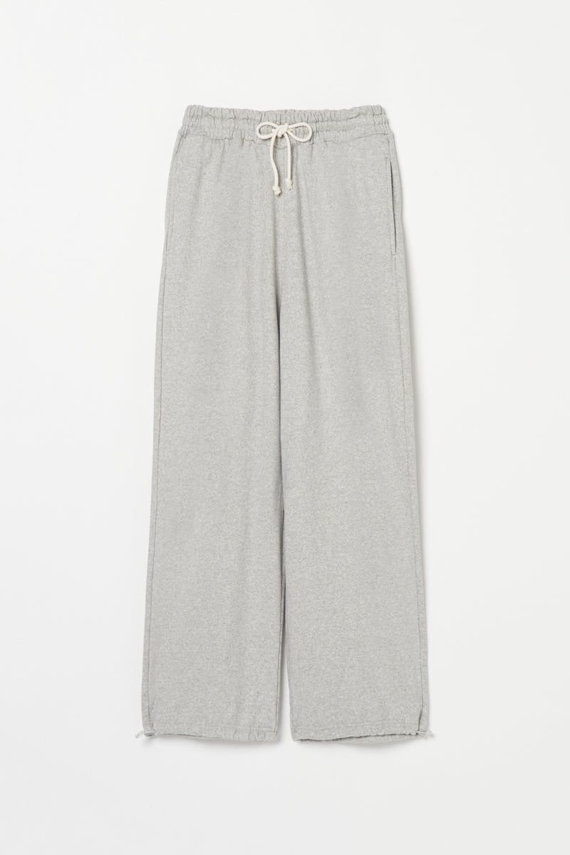 Sweat Pants　