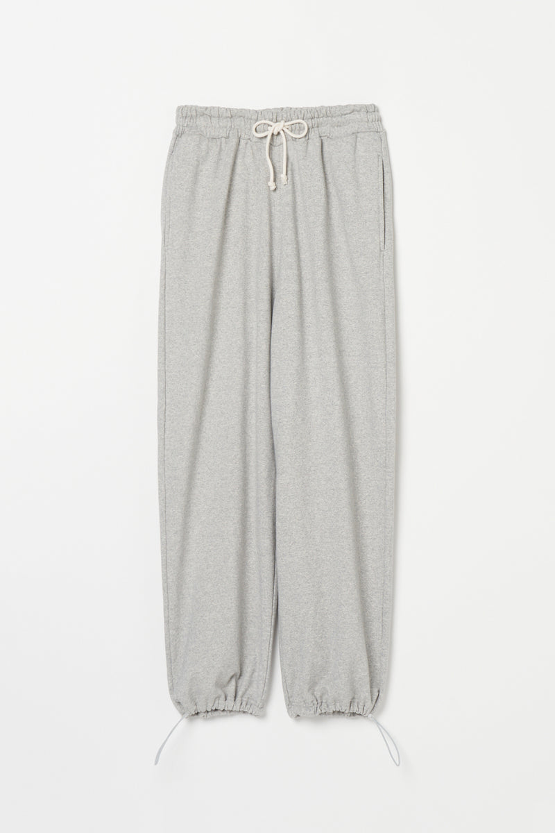 Sweat Pants　