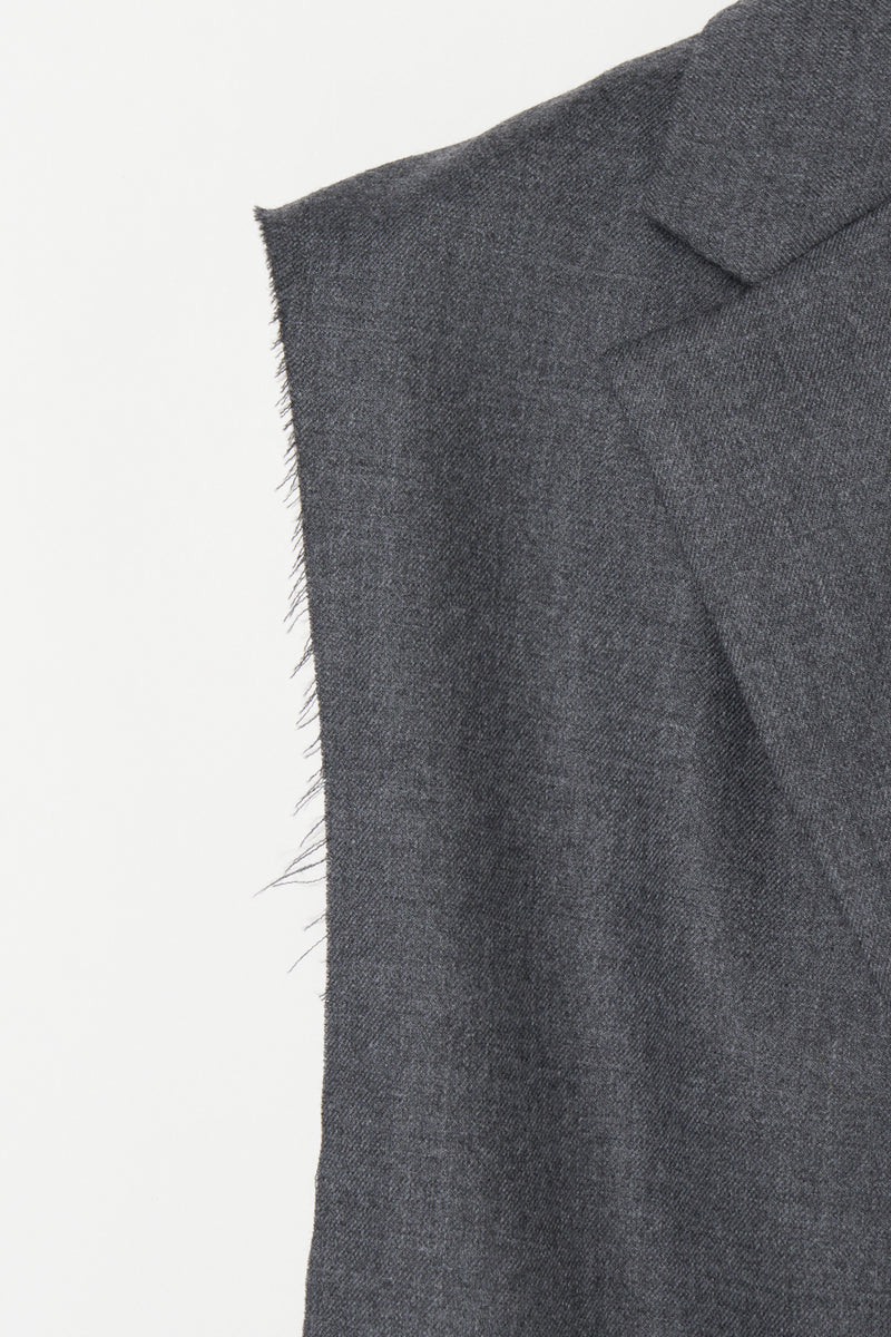 Transform Gilet B