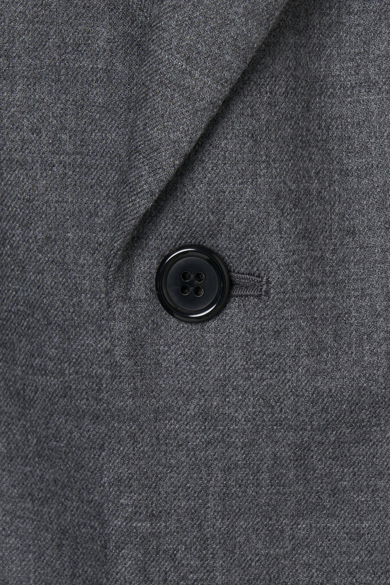 Transform Gilet B