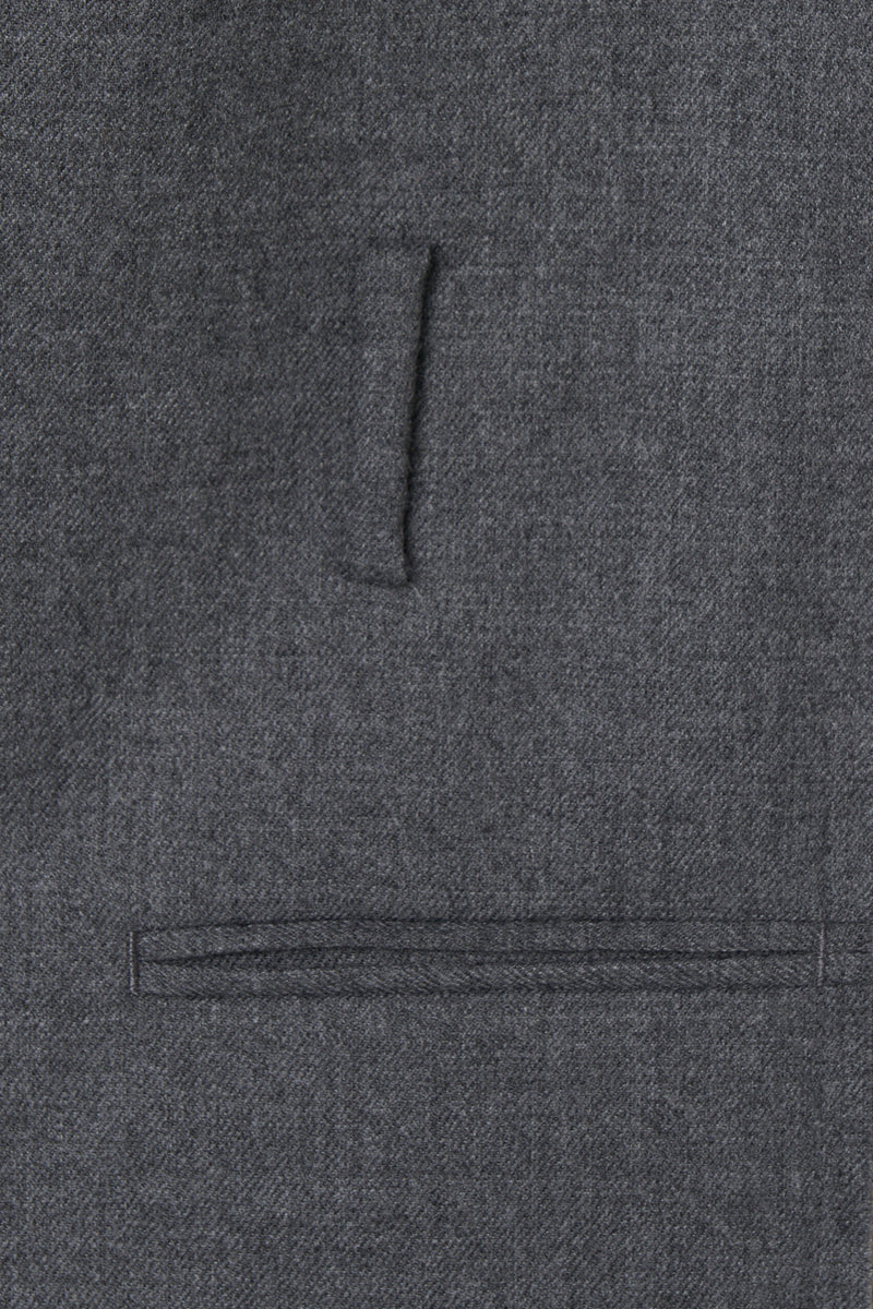Transform Gilet B