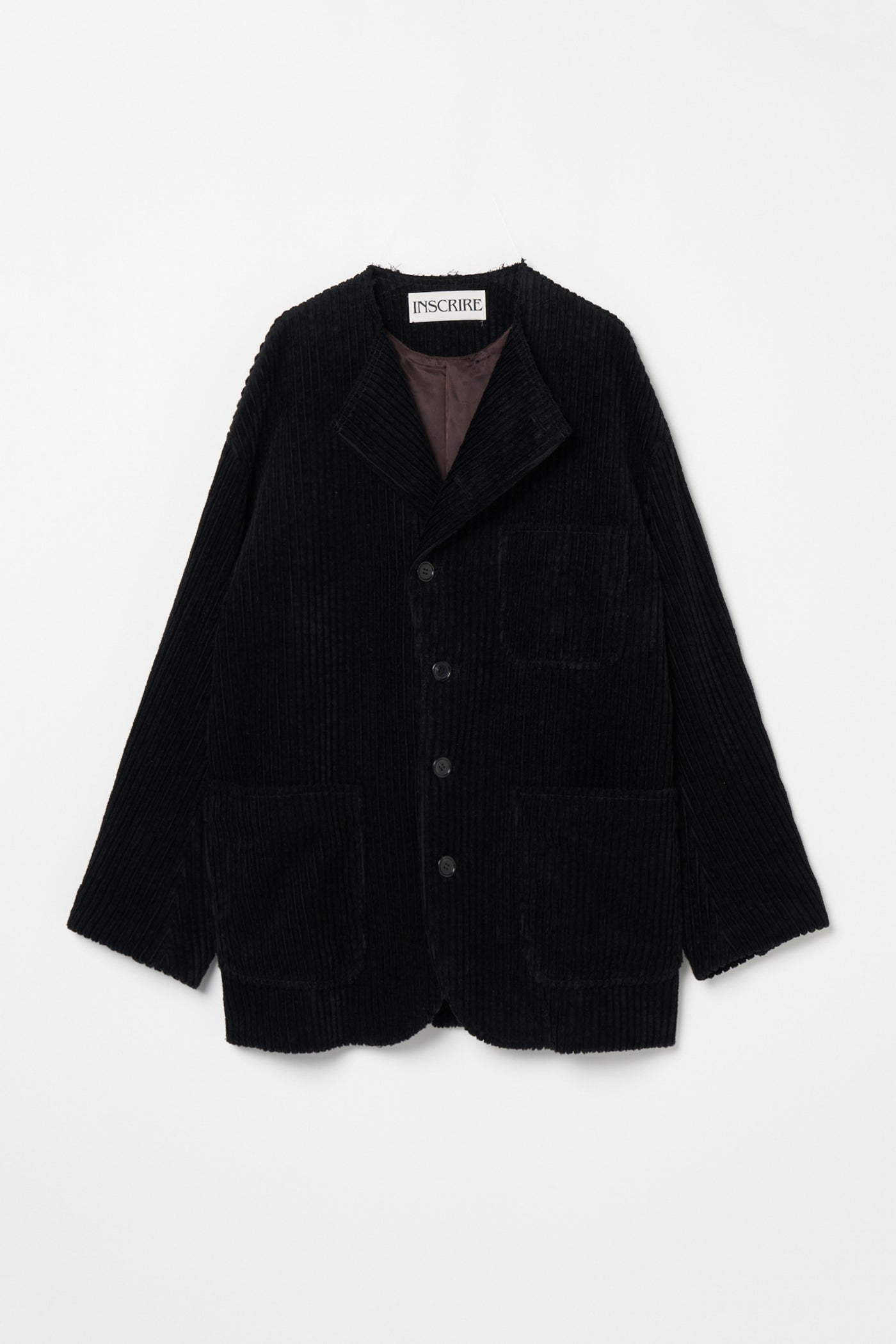 20250618___biwaki09427_1400x.