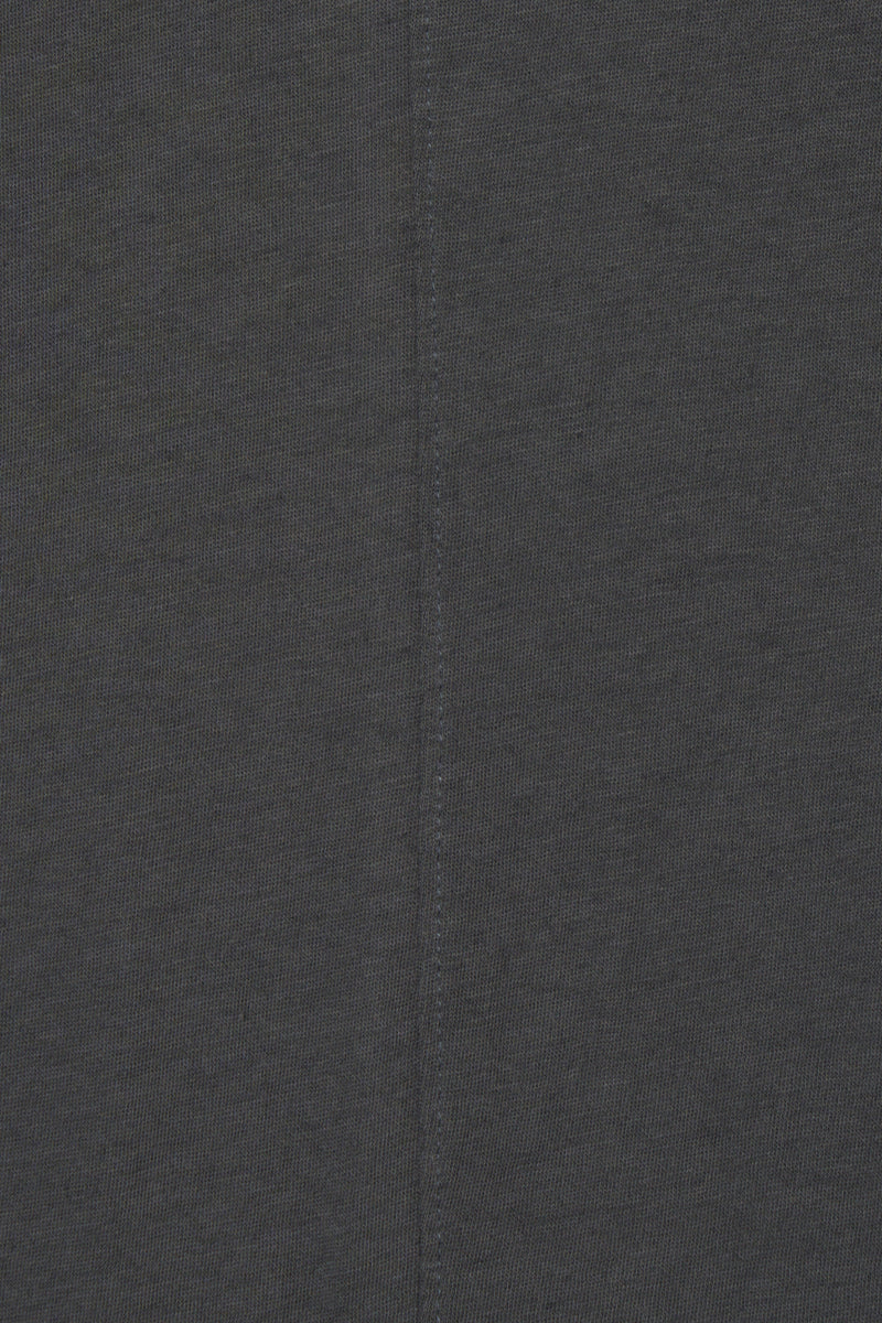 Cotton Cashmere No. Tee