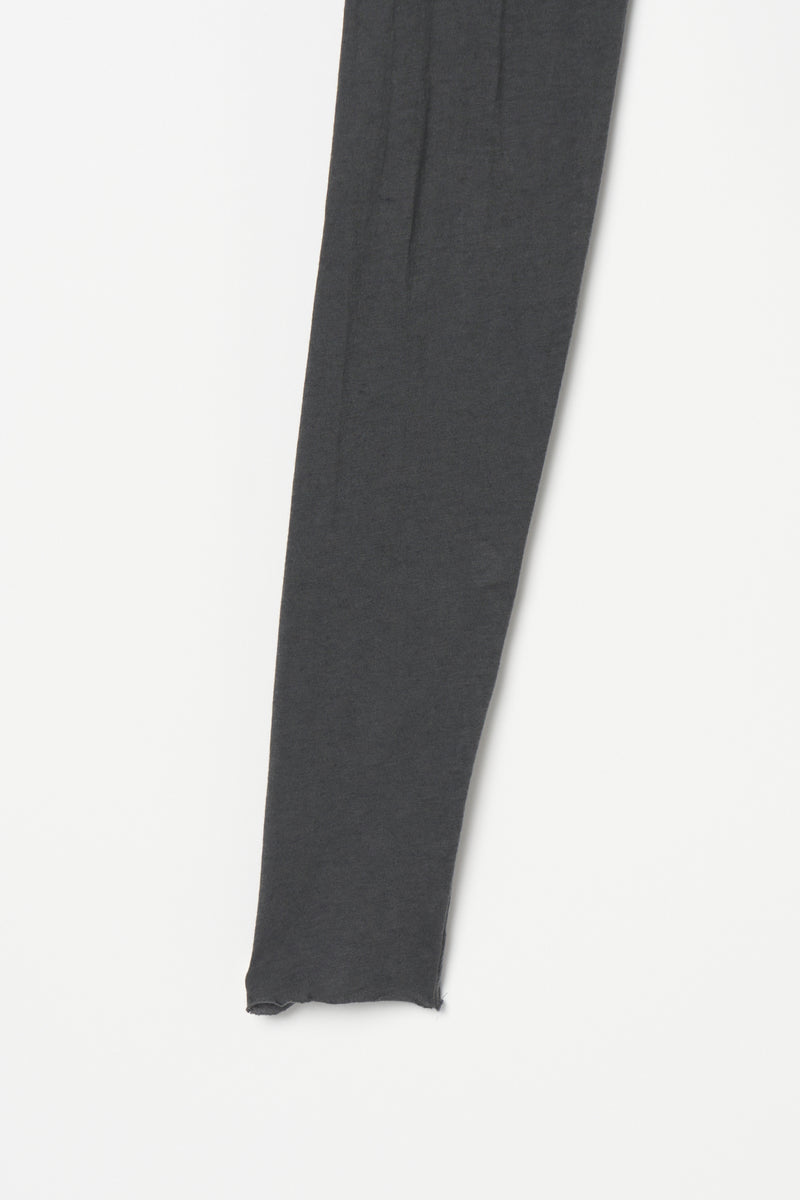Cotton Cashmere No. Tee