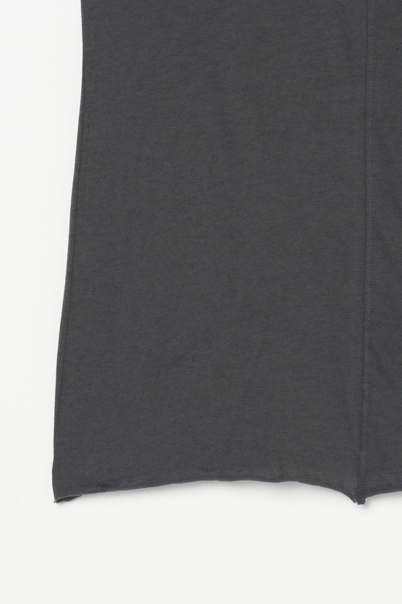 Cotton Cashmere No. Tee