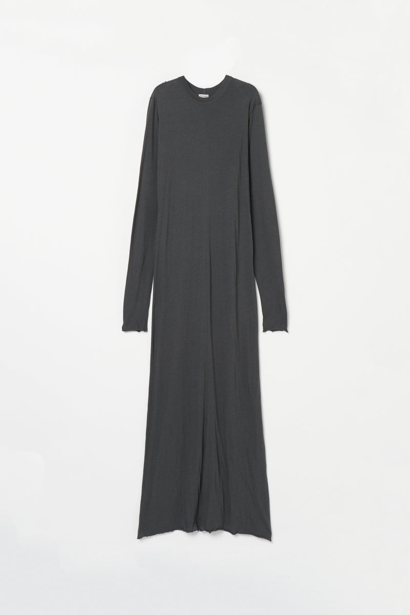 Cotton Cashmere No. Dress