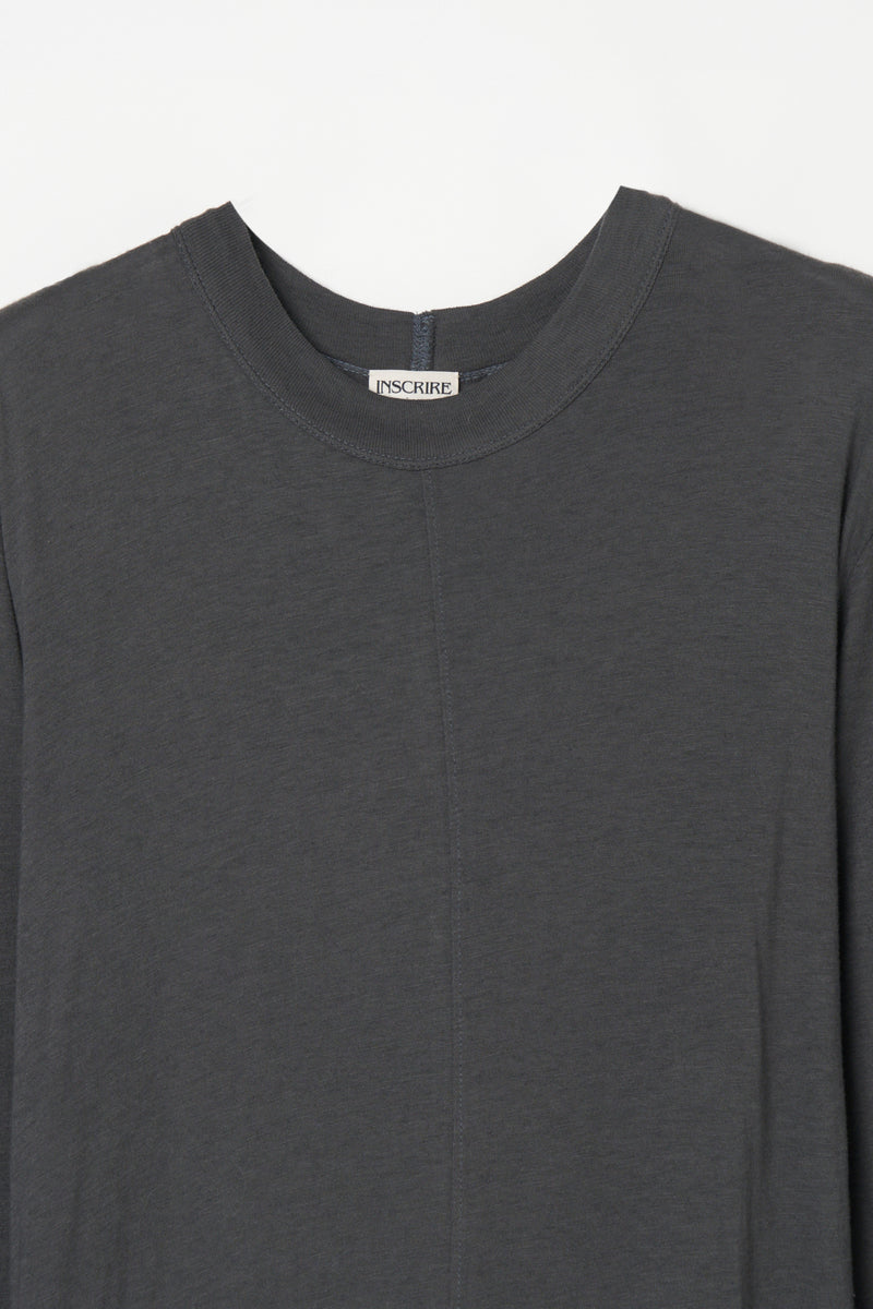 Cotton Cashmere No. Dress