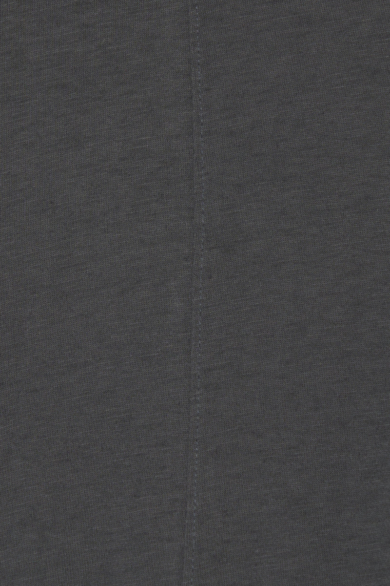 Cotton Cashmere No. Dress