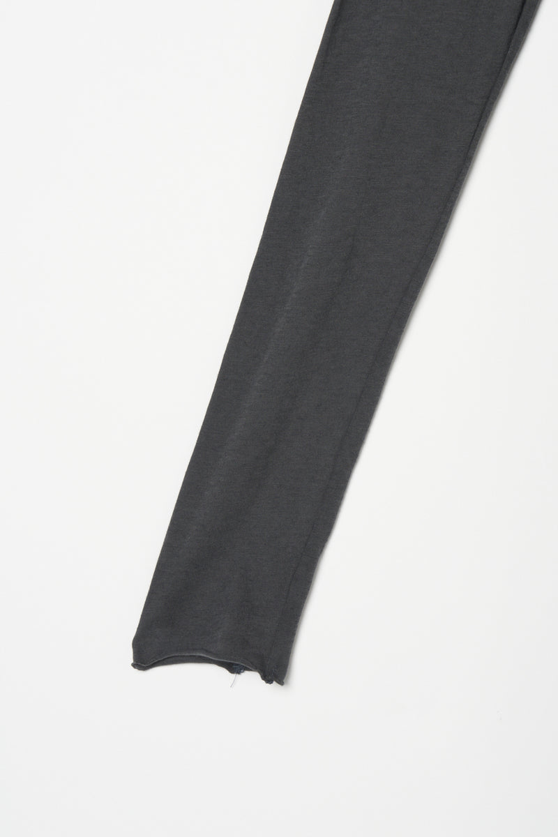 Cotton Cashmere No. Dress