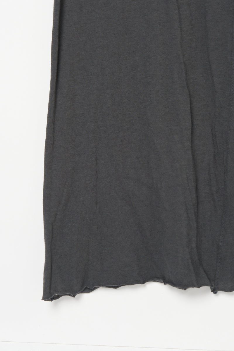 Cotton Cashmere No. Dress