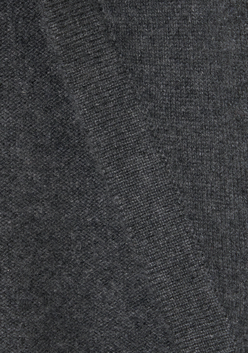 Hoodie Bolero