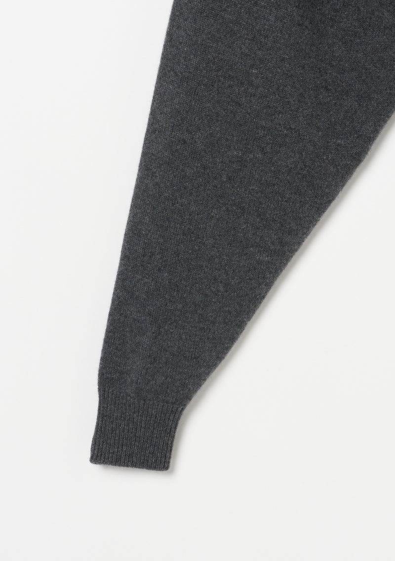 Hoodie Bolero