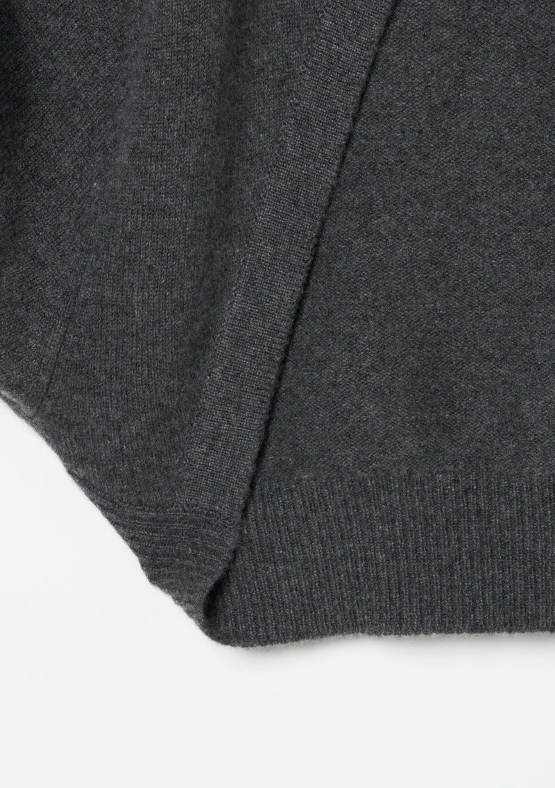 Hoodie Bolero