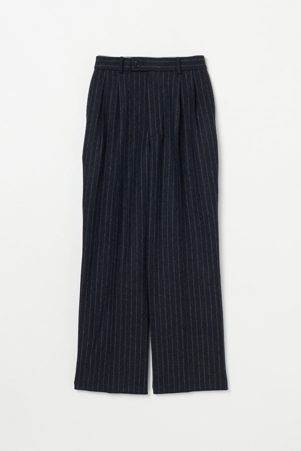 Combine Two Pants