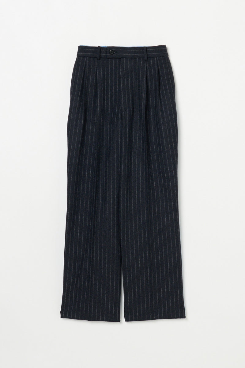 Combine Two Pants