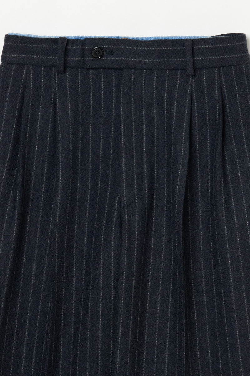 Combine Two Pants