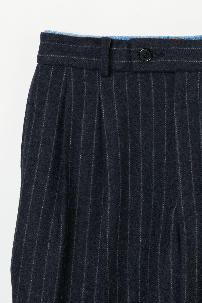 Combine Two Pants
