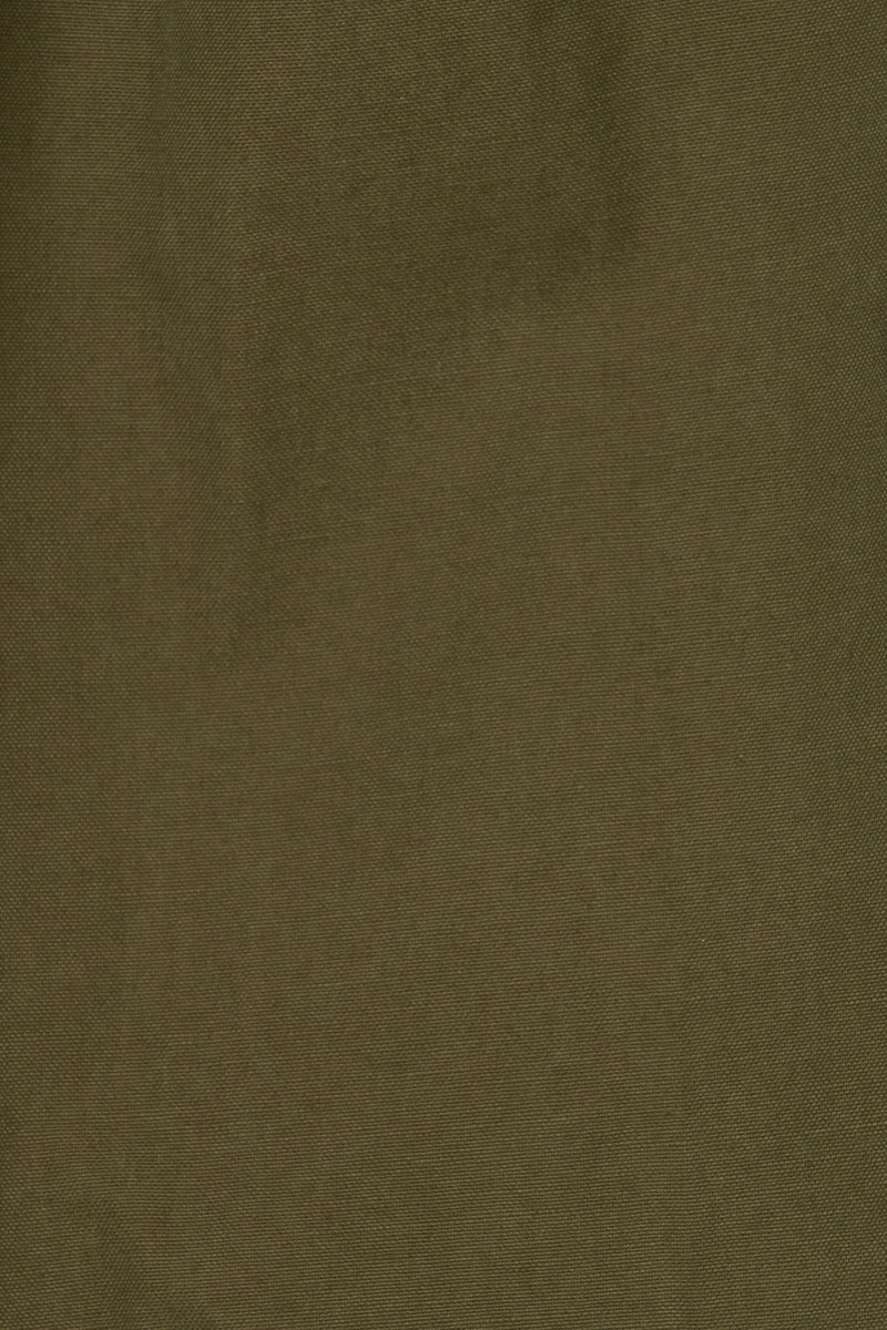 Duck Cargo Pants