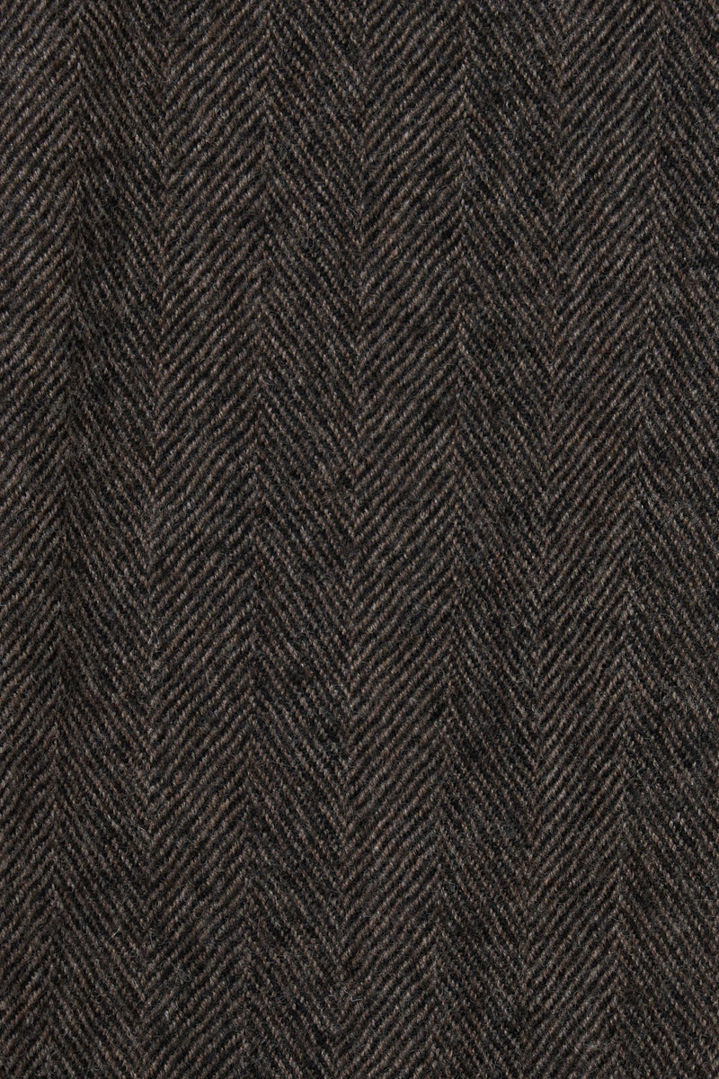 Transform Slit Skirt A　