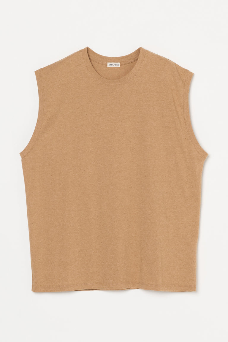 26SS-TOPS – INSCRIRE