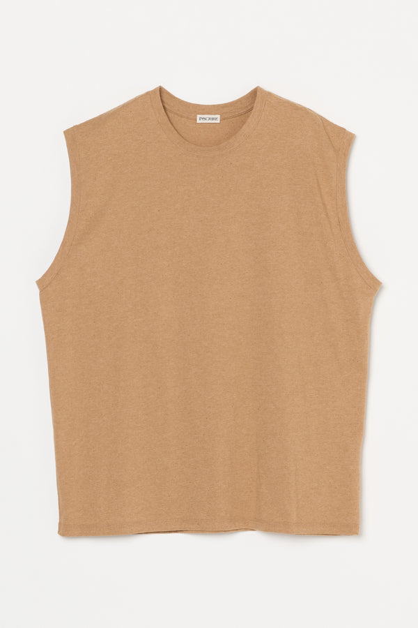 26SS-TOPS – INSCRIRE