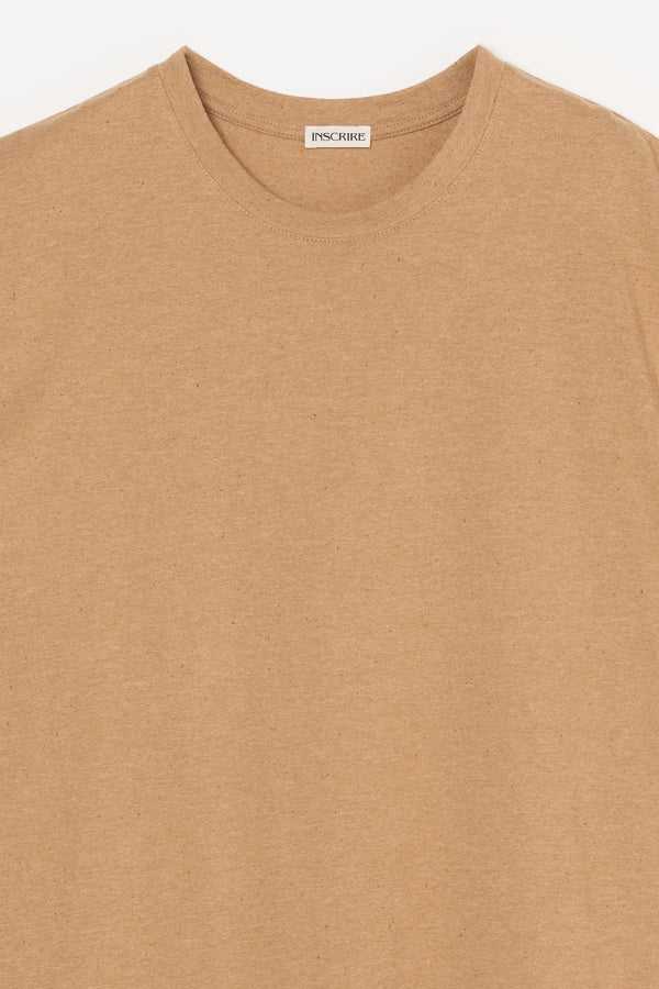26SS-TOPS – INSCRIRE