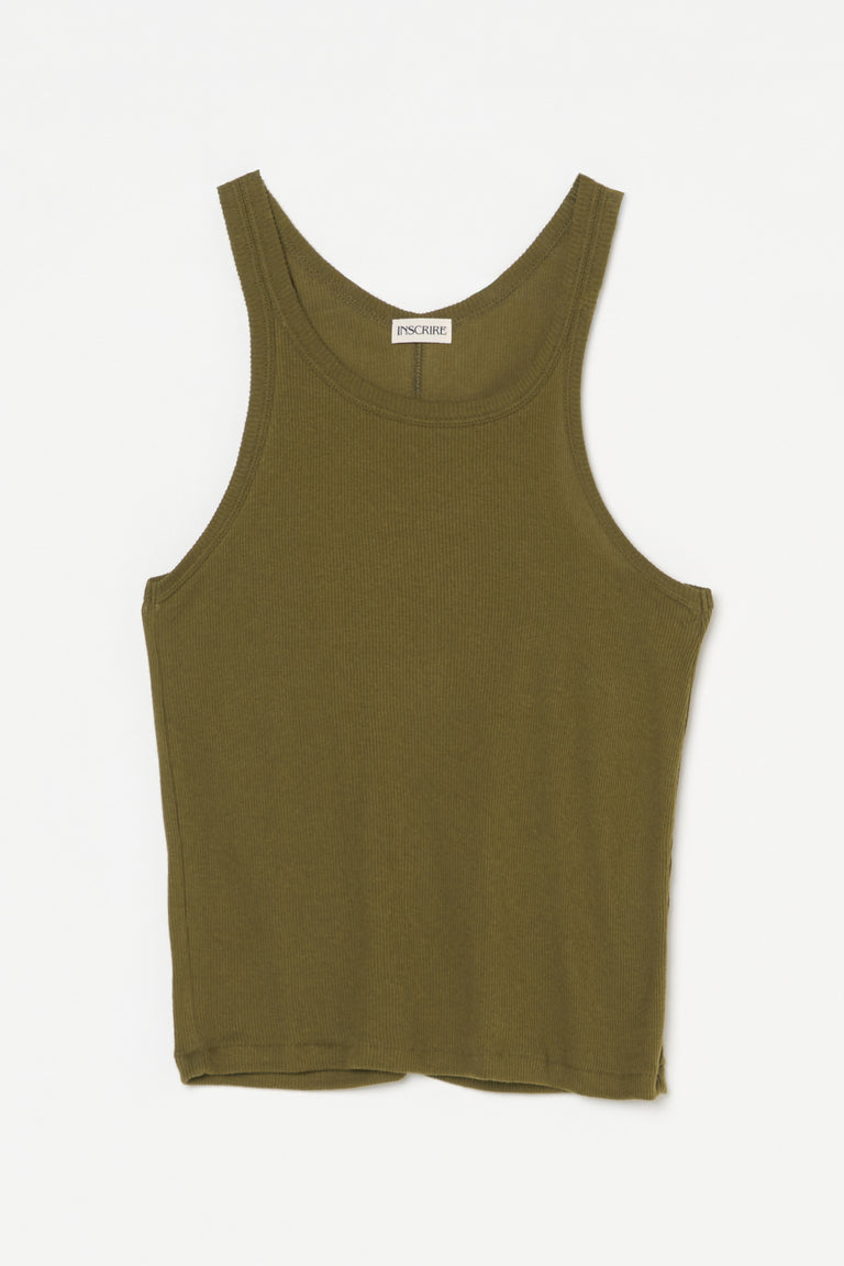 26SS-TOPS – INSCRIRE