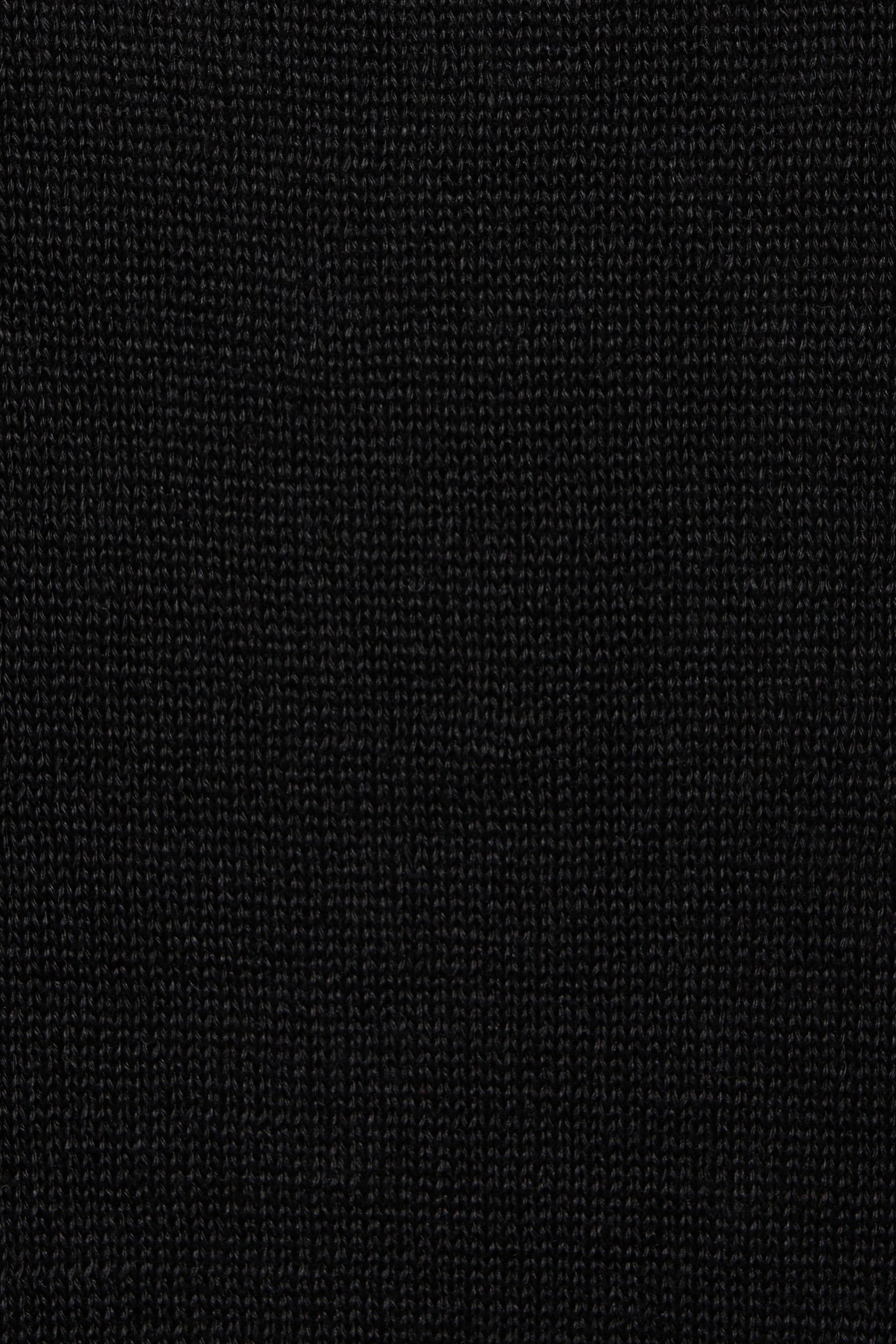 Linen Over Size Pullover – INSCRIRE