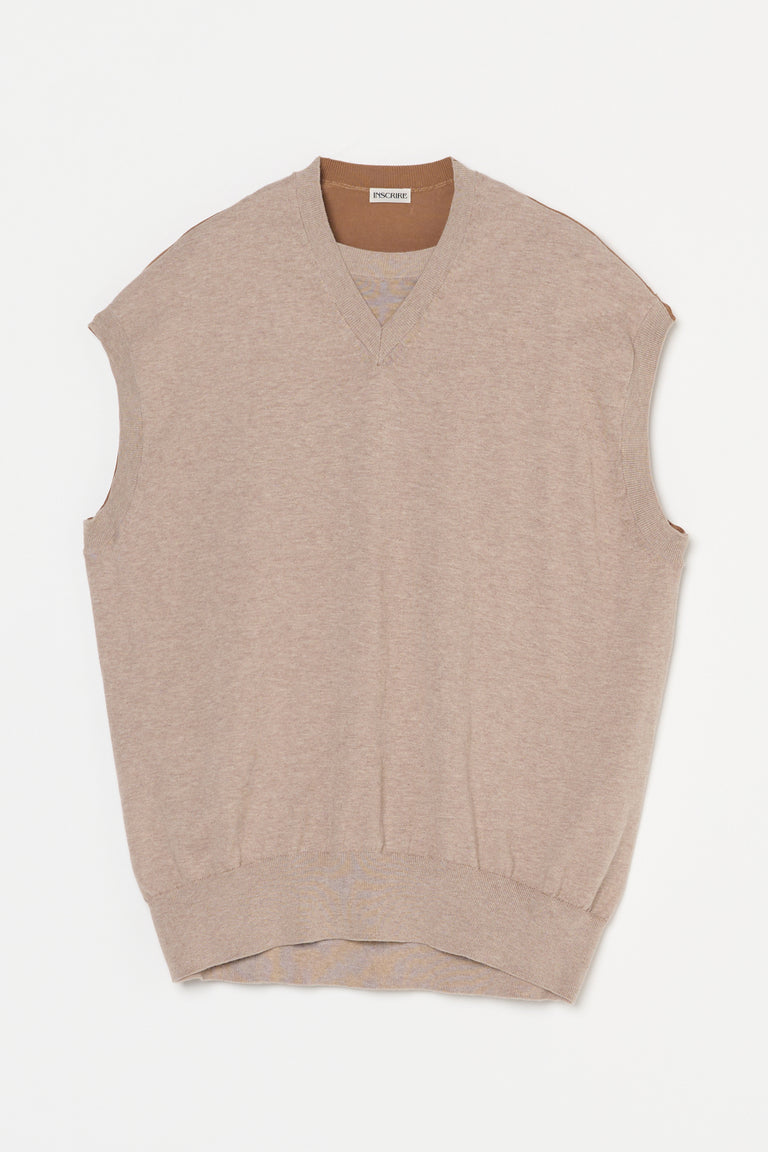 26SS-TOPS – INSCRIRE