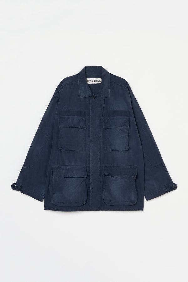 OUTERWEAR – INSCRIRE