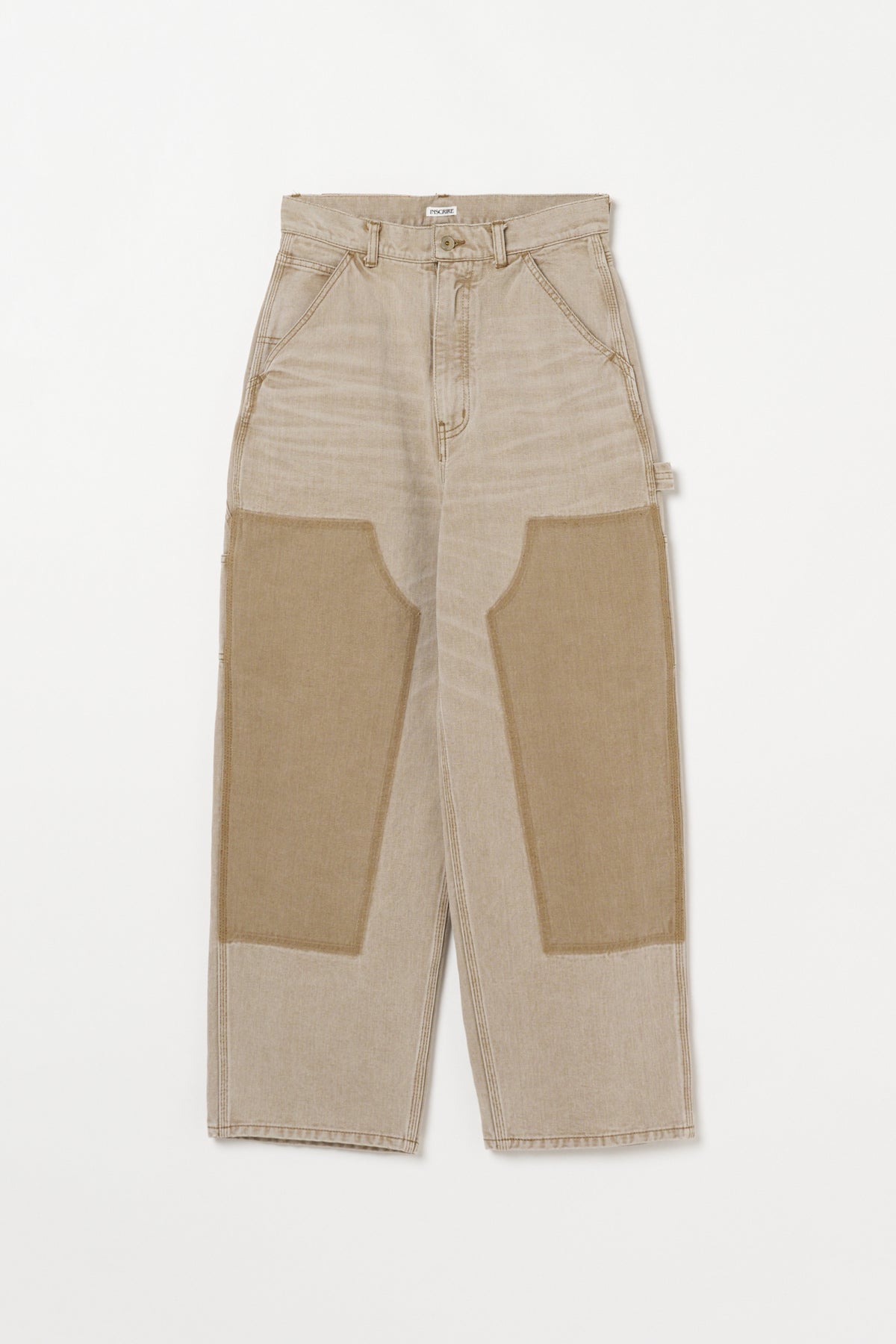 26SS-DENIME – INSCRIRE